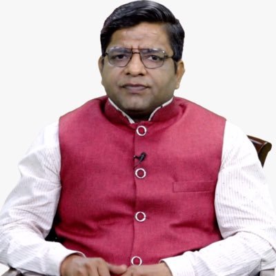 AskAstroNaresh's profile picture. Naresh Kumar is Vaidik Astrologer and Student of Astrology Since 2007 ! He has Many Clients Satisfied Clients in USA,Canada,UK,Australia and India !