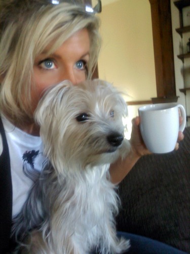 JennyLynnFish's profile picture. 