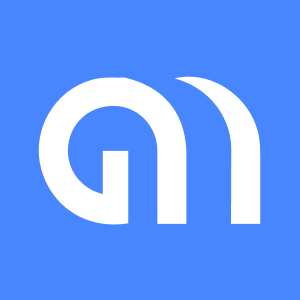 Girmantech's profile picture. 