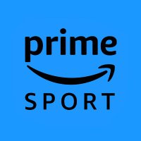 Prime Video Sport France(@PVSportFR) 's Twitter Profile Photo