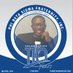 brandon lowery (@lowery_jocoby91) Twitter profile photo brandon lowery (@lowery_jocoby91) Twitter profile photo