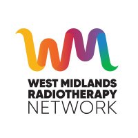 West Midlands Radiotherapy Network (@wmrtnetwork) 's Twitter Profile