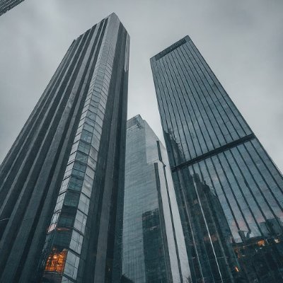 jts_capital_dev's profile picture. 