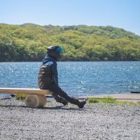 さとなみ (@rose_omeyyade_s) Twitter profile photo