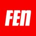 FEN MMA (@fenmma) Twitter profile photo FEN MMA (@fenmma) Twitter profile photo