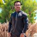Arslan Baloch (@soultrueso55760) Twitter profile photo Arslan Baloch (@soultrueso55760) Twitter profile photo