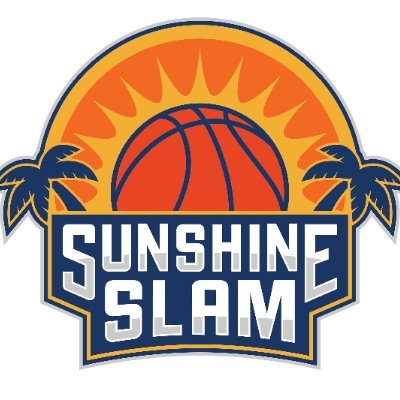 Sunshine Slam