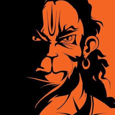 omkaran_reddy's profile picture. DO THE THINGS WHICH MAKE YOU HAPPY