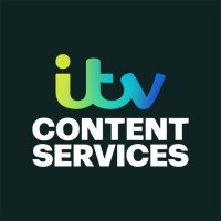 ITV Content Services (@itvcontentserv) 's Twitter Profile