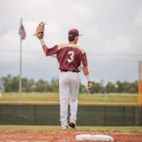 Jalen Campos (@jalen_campos) 's Twitter Profile