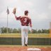 Jalen Campos (@jalen_campos) Twitter profile photo Jalen Campos (@jalen_campos) Twitter profile photo