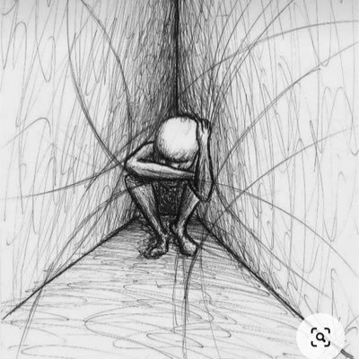 Uscha46404501's profile picture. SoulPreneur. Psychotherapy. Ultrahumanbeing. crazybynature.