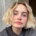 Lucy Eve Mann (@lucymann1302) Twitter profile photo Lucy Eve Mann (@lucymann1302) Twitter profile photo