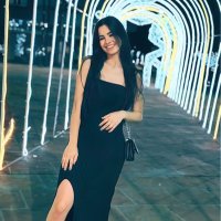 Rayssinha do TikTok (@rah_olivier) 's Twitter Profile