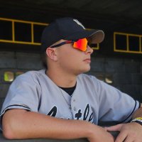 Mason Hill (@masonhill2027) 's Twitter Profile Photo Mason Hill (@masonhill2027) 's Twitter Profile Photo