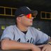 Mason Hill (@masonhill2027) Twitter profile photo Mason Hill (@masonhill2027) Twitter profile photo