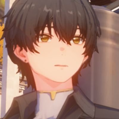 Niniさんのプロフィール画像