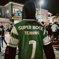 tchibaz (@uguiilherme) 's Twitter Profile
