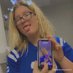 Hannah Jase (@hannah84960) Twitter profile photo Hannah Jase (@hannah84960) Twitter profile photo