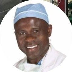 Professor Adeleke is a US trained Medical practitioner with over 36 years’ experience as a consultant physician & interventional cardiologist.
