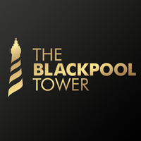 The Blackpool Tower (@thebpltower) 's Twitter Profile