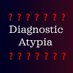 Diagnostic Atypia (@dx_atypia) Twitter profile photo Diagnostic Atypia (@dx_atypia) Twitter profile photo