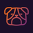 essystemsltd's profile image