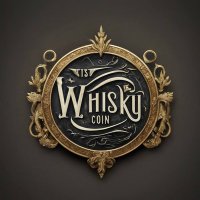whisky connoisseur (@klein_jers48785) 's Twitter Profile