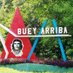Empresa Agroforestal Ataque a Bueycito (@ebueycito) Twitter profile photo Empresa Agroforestal Ataque a Bueycito (@ebueycito) Twitter profile photo