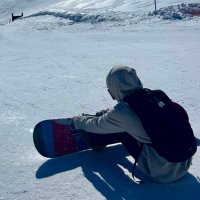 Sam Curran (@xsquared99) 's Twitter Profile