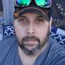Michael (@thunderhawk74) Twitter profile photo Michael (@thunderhawk74) Twitter profile photo