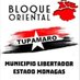Tupamaro libertador (@libertadormrt20) Twitter profile photo Tupamaro libertador (@libertadormrt20) Twitter profile photo