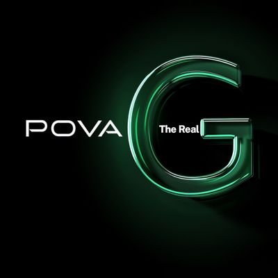 HarshvardhanL16's profile picture. 23 / DELHI 
Advocate | Supreme Court of India
Instagram:- adv_harshvardhanlodhi03
#stufflistingsarmy