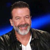 Ray Gifford (@raygifford36728) Twitter profile photo