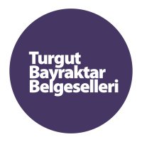 Turgut Bayraktar Belgeselleri (@turgutbyrkt) Twitter profile photo