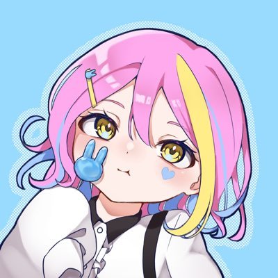 もこさんのプロフィール画像