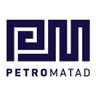Petro_Matad's profile picture. AIM quoted Mongolian oil explorer