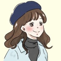 みみ (@mm__ii89) 's Twitter Profile Photo みみ (@mm__ii89) 's Twitter Profile Photo