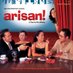 Arisantrans7 (@buttertogeter) Twitter profile photo Arisantrans7 (@buttertogeter) Twitter profile photo