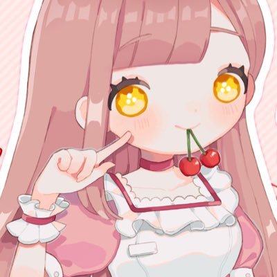 ゅにちゃさんのプロフィール画像