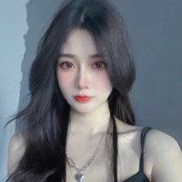 你的小可兒💞 (@andreemaur93145) 's Twitter Profile