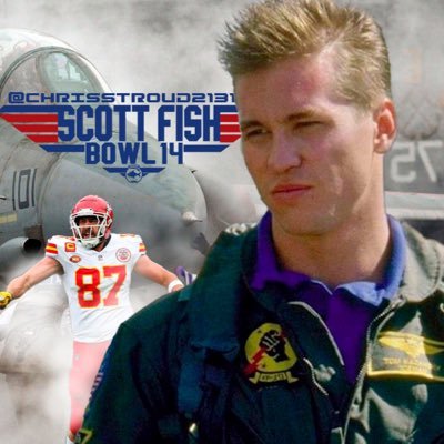 ChrisStroud2131's profile picture. 