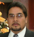 Catedratico en la Carrera de Ing, Civil en el instituto Tecnologico de Tehuacan