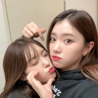 lili✿🫧 (@xiaochaerry) 's Twitter Profile