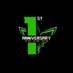 YSM | Alw (@plkaaa) Twitter profile photo