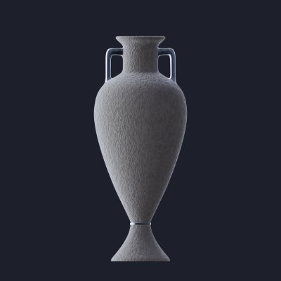 LRT #amphrETH and Yield Optimizer.
Building on Restaked networks. #Symbiotic #Babylon
See 2025 in AVS.
TG community official: https://t.co/c7IrMcc7WM