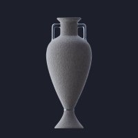 Amphor.io ๐บ (@amphor_io) 's Twitter Profile Photo Amphor.io ๐บ (@amphor_io) 's Twitter Profile Photo