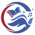 CFableMusic🎵 (@cfablemusic) Twitter profile photo CFableMusic🎵 (@cfablemusic) Twitter profile photo