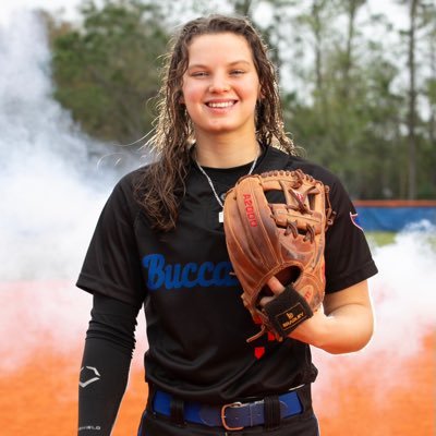 clooo51's profile picture. God Above All ✝️ #5 VA Unity Pryor