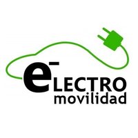 Electromovilidad.es | Movilidad eléctrica (@emovilidad_es) 's Twitter Profile Photo Electromovilidad.es | Movilidad eléctrica (@emovilidad_es) 's Twitter Profile Photo